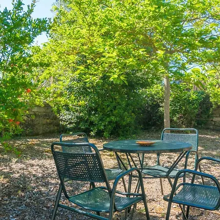 Mostatxet Villa Can Picafort (Mallorca)